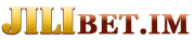 Jilibet logo