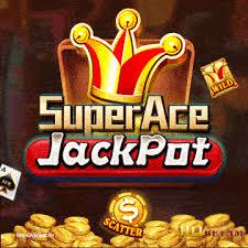 Jilibet - 2 Jilibet - 2