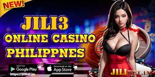 Jilibet - 1 Jilibet - 1