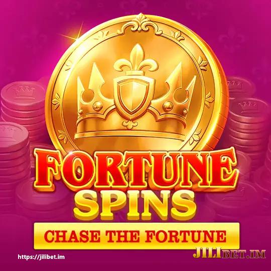 Jilibet - 2 Jilibet - 2