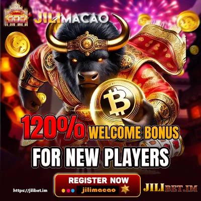 Jilibet - 2 Jilibet - 2