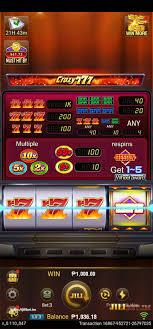 <a href="https://jilimk8.com">Jilimk</a>Arcade Games, - 1
