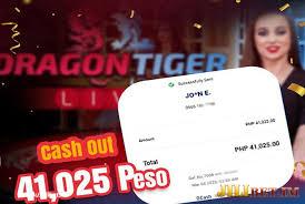 <a href="https://jilimk8.com">Jilimk</a>Arcade Games, - 2