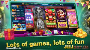 <strong><a href="https://bmy77.cc/">Bmy777 Login</a></strong>, - 2