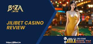 <strong><a href="https://mcw818.org/">Mcw Casino</a></strong>, - 1