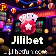 <strong><a href="https://mcw818.org/">Mcw Casino</a></strong>, - 2