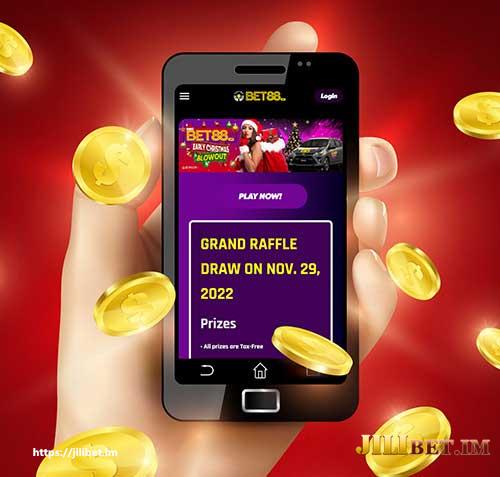 <strong><a href="https://mcw818.org/">Mcw Casino</a></strong>, - 3