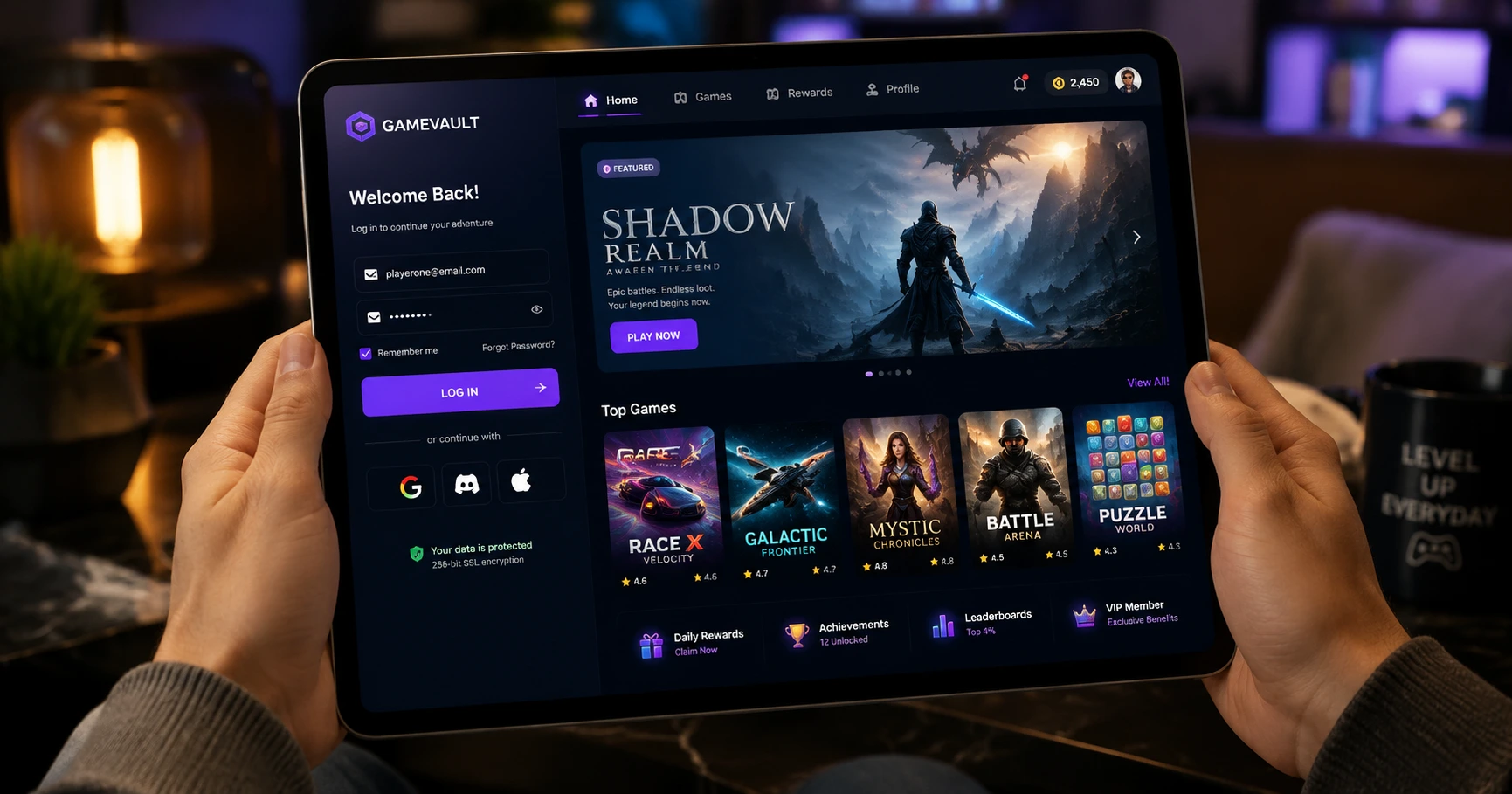 Exploring the app jilibet: Your Ultimate Gaming Companion - image 2 Exploring the app jilibet: Your Ultimate Gaming Companion - image 2