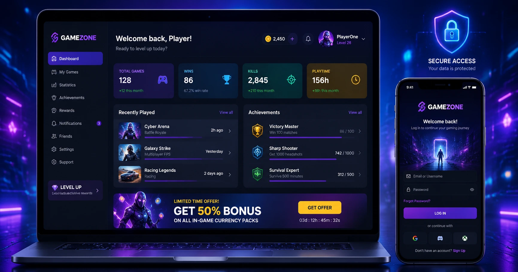 Comprehensive Guide to jilibet info and Its Features - image 1
