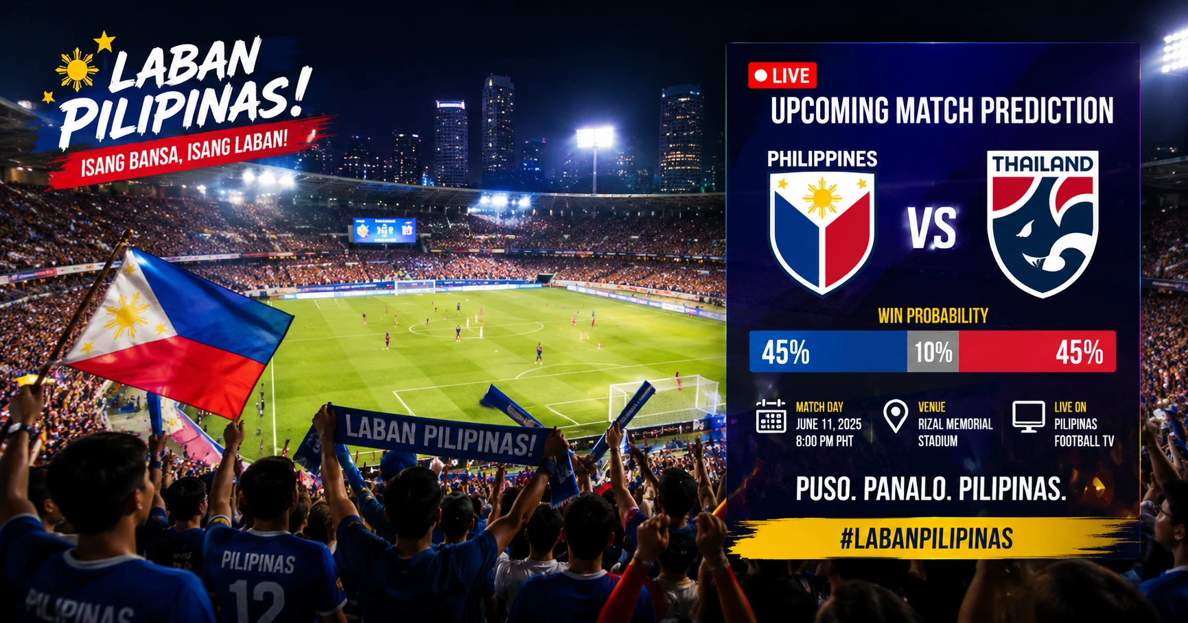 Discover the Best Features of nohu90 com for Filipino Football and Casino Enthusiasts - image 1 Discover the Best Features of nohu90 com for Filipino Football and Casino Enthusiasts - image 1