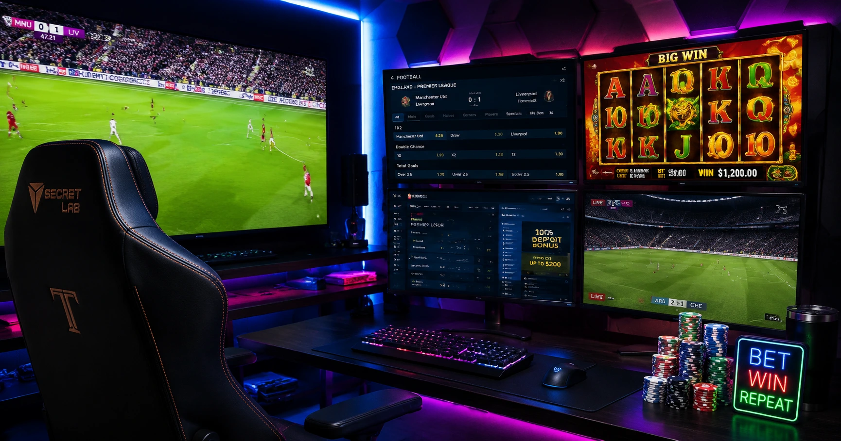 Exploring nohu90 com: Your Ultimate Online Gaming Hub - image 1 Exploring nohu90 com: Your Ultimate Online Gaming Hub - image 1