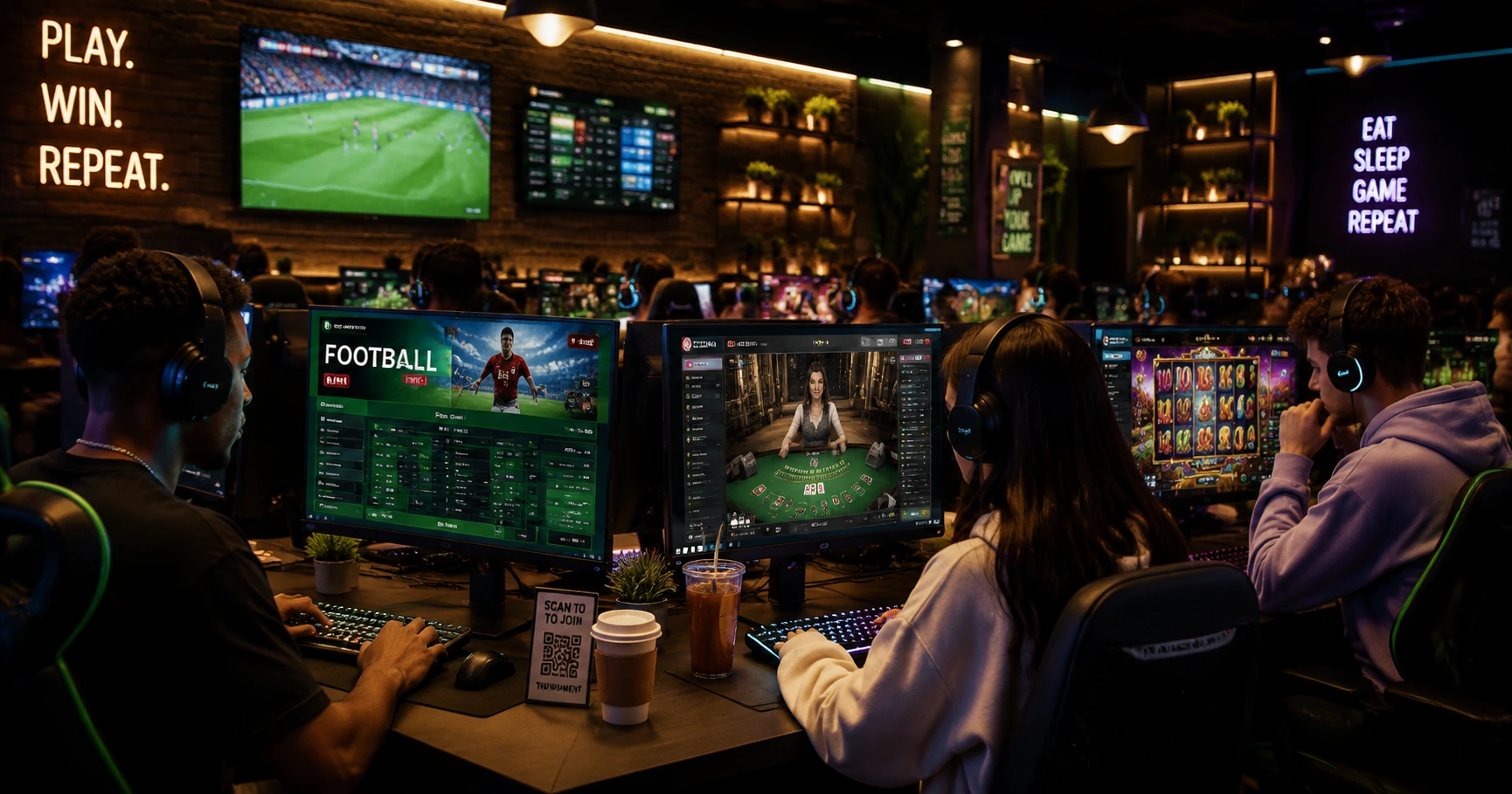 Exploring nohu90 com: Your Ultimate Online Gaming Hub - image 2 Exploring nohu90 com: Your Ultimate Online Gaming Hub - image 2