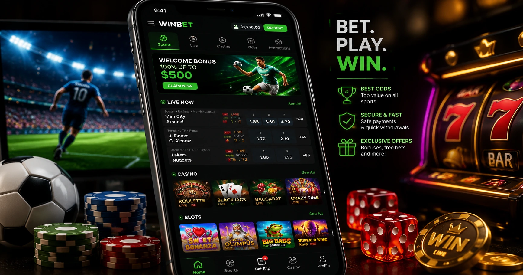 Comprehensive Look at bet88 ph - image 1 Comprehensive Look at bet88 ph - image 1